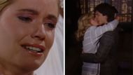 The first B&B episode aired 38 years ago | Image: Shout! TV